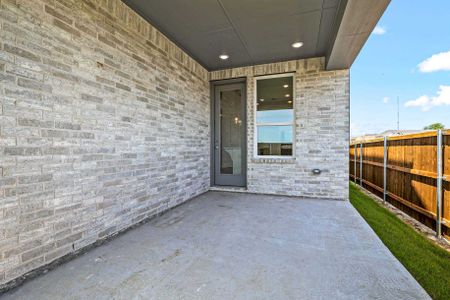 VIDA by Highland Homes in San Antonio - photo 12 12