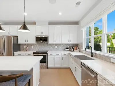 Southbridge by Tri Pointe Homes in Fort Mill - image 6