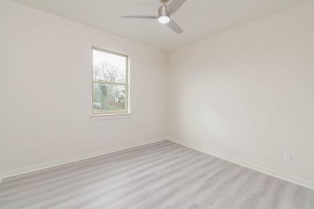 New construction Single-Family house 316 6Th St, Rosenberg, TX 77471 - image 12