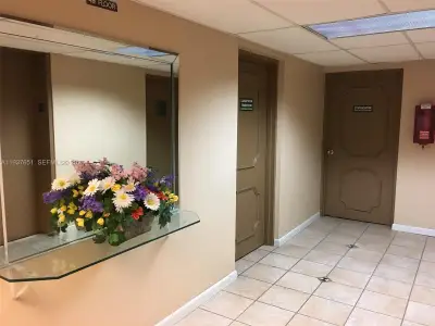 New construction Condo house 851 Three Islands Blvd, Unit 406, Hallandale Beach, FL 33009 - image