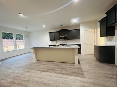 New construction Single-Family house 122 Purackal Ln, Statham, GA 30666 - image 7