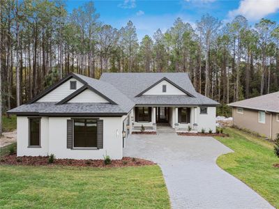 Southern Hills Plantation by AR HOMES in Brooksville - photo 2 2