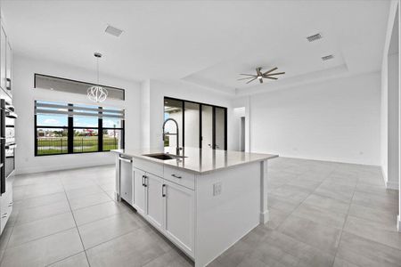 New construction Single-Family house 9949 Migration Pt, Palm Beach Gardens, FL 33412 - image 10
