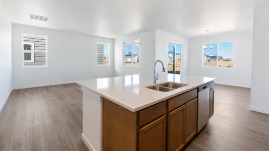 New construction Single-Family house 1454 Boyle St, Windsor, CO 80550 plan Charleston - image 15