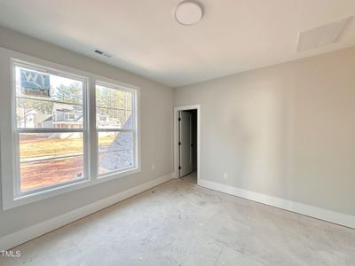 New construction Single-Family house 7813 Ailesbury Rd, Wake Forest, NC 27587 - photo 18 18