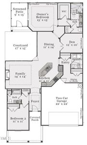 floorplan_image (6)