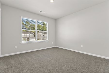 New construction Single-Family house 2416 Daylily St, Unit (154), Sumter, SC 29153 plan Poplar A - image 18