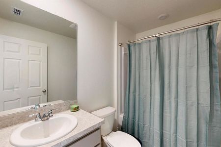 New construction Single-Family house 1305 Nw 7Th Ave, Okeechobee, FL 34972 - image 9