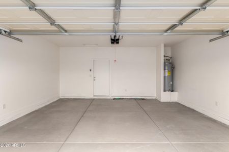 New construction Single-Family house 9455 W Pineveta Dr, Arizona City, AZ 85123 - image 15