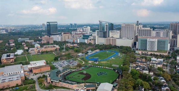 New construction Single-Family house 3851 Merrick St, Houston, TX 77025 - image 9