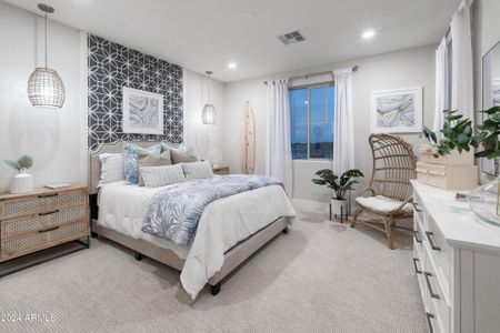 Stonefield by Homes by Towne in Surprise - photo 25 25