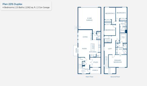 New construction Single-Family house 6430 S Fiddlers Green Cir, Greenwood Village, CO 80111 null- photo 0