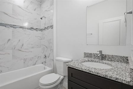 New construction Single-Family house 1010 Mayfair Pl, Kissimmee, FL 34758 - image 10