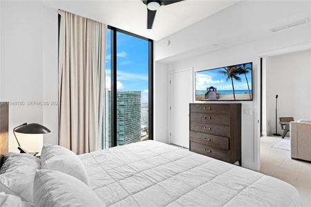 New construction Condo house 159 Ne 6Th St, Unit 5113, Miami, FL 33132 - image 14