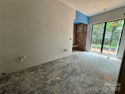 New construction Single-Family house 5427 Addison Dr, Charlotte, NC 28211 null- photo 11 11