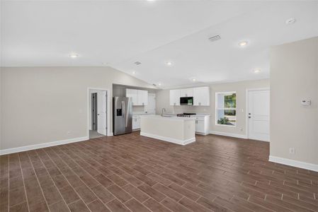 New construction Single-Family house 3254 Plymouth St, Port Charlotte, FL 33980 - image 15