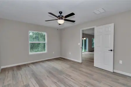 New construction Single-Family house 8 Locust Drive Trl, Ocala, FL 34472 - image 14