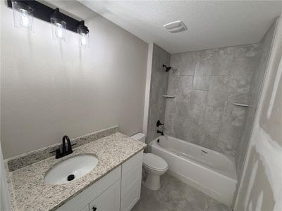 New construction Single-Family house 754 W Deacon Pl, Citrus Springs, FL 34434 - image