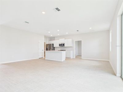 New construction Single-Family house 16090 Sw 42Nd Ter, Ocala, FL 34473 plan Brite Sunrise - image 11
