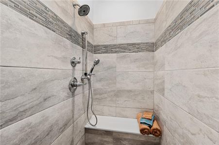 New construction Single-Family house 1972 Assembly Cir, Gainesville, GA 30501 - image 18