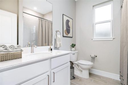 New construction Single-Family house 17 El Dorado Blvd N, Cape Coral, FL 33993 - image 6