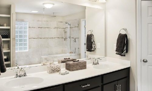 Adalyn Park by Niblock Homes in Mooresville - photo 15 15