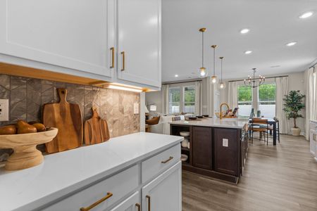 New construction Single-Family house 444 Starlit Wy, Myrtle Beach, SC 29579 plan The Waverunner - image 10