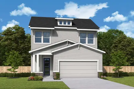 New construction Single-Family house 204 Delwood Wy, St. Augustine, FL 32092 null- photo 0
