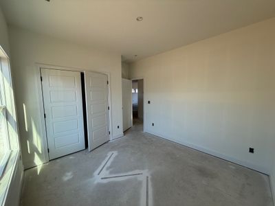 New construction Single-Family house 313 Galway Dr, Clarksville, TN 37042 plan Cumberland - image 5