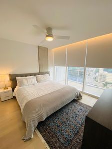 New construction Condo house 313 W 17Th St, Unit 2003, Austin, TX 78701 - image 12