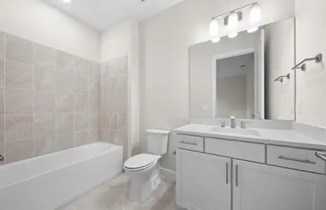 New construction Single-Family house 3922 E Hampton Cir, Alva, FL 33920 - image