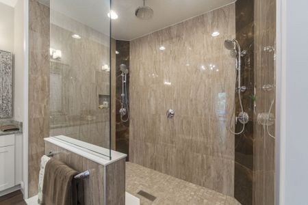 New construction Single-Family house 335 Conch Key Ln, Lady Lake, FL 32159 plan Duval - image 19