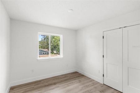 New construction Single-Family house 634 Burch Ave, Winter Garden, FL 34787 null- photo 17 17