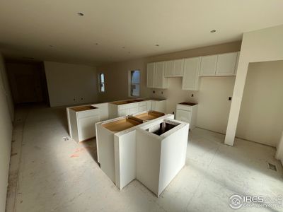 New construction Single-Family house 3708 Kenai St, Evans, CO 80620 Holly- photo 6 6