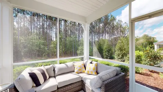 Harlowe Point by Lennar in Durham - photo 8 8