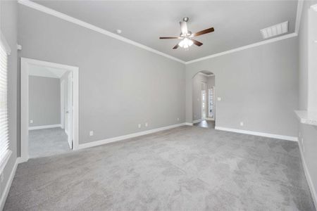 New construction Single-Family house 3037 Mcgowen St, Houston, TX 77004 null- photo 9 9