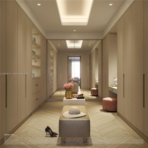 New construction Condo house 1180 Hillsboro Mile, Unit 101-I, Hillsboro Beach, FL 33062 - image 14