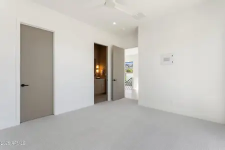 New construction Single-Family house 1830 E Palmaire Ave, Phoenix, AZ 85020 - image 20