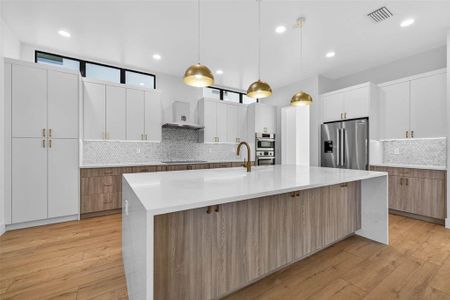 New construction Single-Family house 4555 26Th Ave S, St. Petersburg, FL 33711 plan York I - image 7