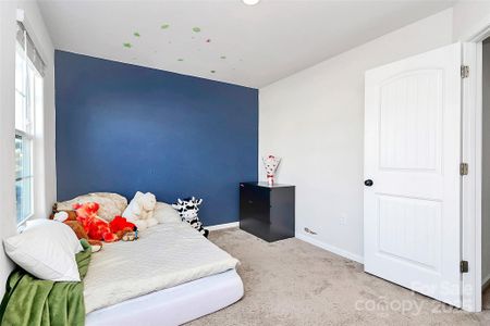 New construction Single-Family house 5209 Wolfridge Ave, Charlotte, NC 28214 - image 15