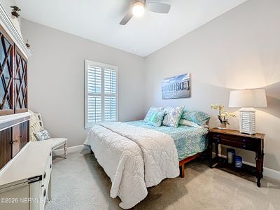 New construction Single-Family house 210 Caiden Dr, Ponte Vedra, FL 32081 plan The Royal at Seabrook Village - image 18