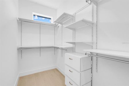 New construction Single-Family house 3044 Kensington Ave, Davenport, FL 33837 plan Courtyard 50 3BR - image 18