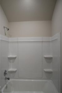 New construction Single-Family house 1571 Belton Ln, Anahuac, TX 77514 - image 2