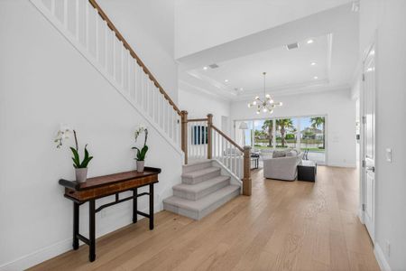 New construction Single-Family house 9249 Crestview Cir, Palm Beach Gardens, FL 33412 - image 8
