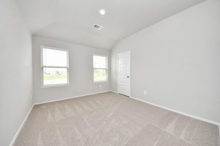 New construction Single-Family house 1906 Summer Night Dr, Houston, TX 77073 plan RC Holland - image 20