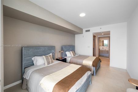 New construction Condo house 1135 103Rd St, Unit 405, Bay Harbor Islands, FL 33154 - image 13