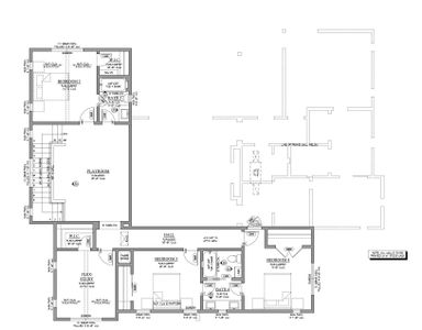 New construction Single-Family house 704 E 46Th St, Austin, TX 78751 - image