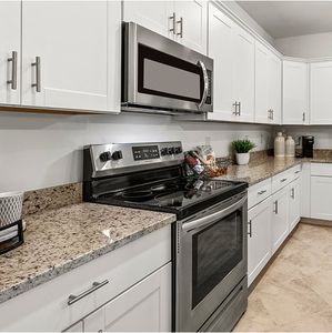 New construction Single-Family house 10778 Buttercup Ct, Venice, FL 34293 plan Trevi - image