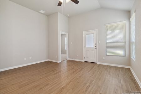New construction Multi-Family house 5107 Cindy Br, San Antonio, TX 78253 - image 14