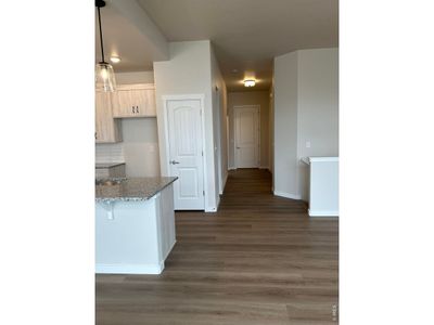 New construction Single-Family house 1156 Bitterroot Ct, Johnstown, CO 80534 - image 12